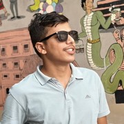 Ram Koirala