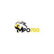 mpo700 slot gacor's avatar