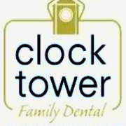 orthod ontist's avatar