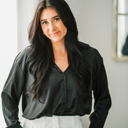 Ashton Anzueto's avatar