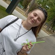 Elena Gaidău's avatar