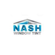 Nash Window Tint's avatar