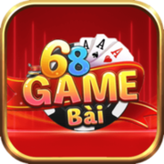 Game Bài VN's avatar