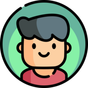 Dustin Ruiz's avatar