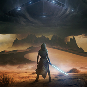 Prateek Tejasvi's avatar