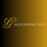 Invis align's avatar