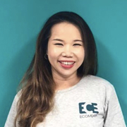 Ngoc Nguyen Tran Bich's avatar