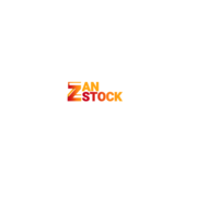 Zan Stock's avatar