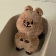 Mei Teng Lee's avatar