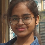 Neha Maurya's avatar