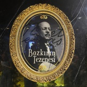 Hakan Bukmez's avatar