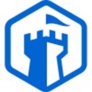 Business IT Service Corps's avatar