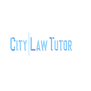 Law Tutors's avatar