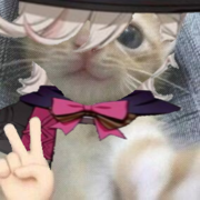 Pimmada Ong's avatar