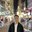 Sheng Bin Chan