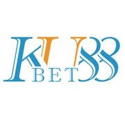 KUBET88 ✔️ KUBET ⭐️  Nhà Cái KU CASINO Uy Tín Châu Á's avatar