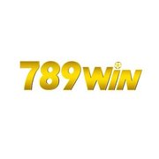 789WIN | Link đăng nhập 789Win.com.co Chính Thức 2023's avatar