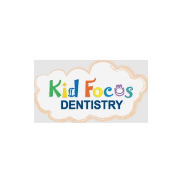 Kid Focus Dentistry's (focuskiddentistry) software portfolio | Devpost