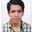 J Navneeth Krishnan