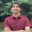 Surya Patil