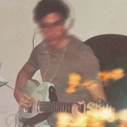 Iñaki Pérez's avatar