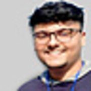 Pushpak Sharma's avatar