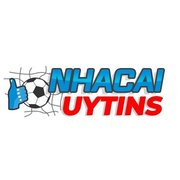 Nhà cái uy tín S's avatar