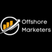 Offshore Marketers's avatar