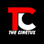 The Cinetux's avatar