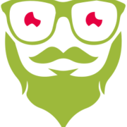 Usman Clark's avatar