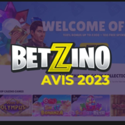 Mauger Guillory's avatar