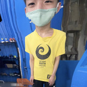 Matthew Singer's avatar