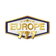 Cyrille Voclain's avatar