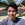 Matthew Ng