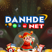 Đánh đề online's avatar