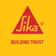 Sika Technology's avatar