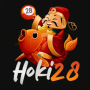 Hoki28 Slot's avatar