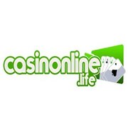 Casino Trực tuyến's avatar