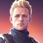 Marvin Kleinpass's avatar