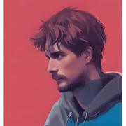 Fela Winkelmolen's avatar