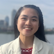 Monique Armelle Dacanay