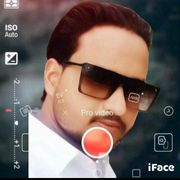 Ulfat raja's avatar