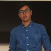 Arnav Jain