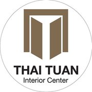 Trung tâm nội thất Thái Tuấn -  Cung cấp thiết bị bếp, nội thất cao cấp's avatar