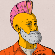 Wilson Bright