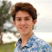 Nathaniel Clark