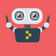 BRIAN BAZURTO's avatar