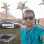 Md Rezaul Karim Khan's avatar