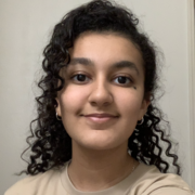 Dena Attar