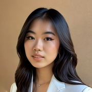 Rachel Lin
